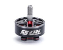 MAD CO – FS 2306 Thruster FPV Drone motor (Green) 1750KV-6S