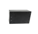 Hi-Link 3.3V 1.5A Power Module