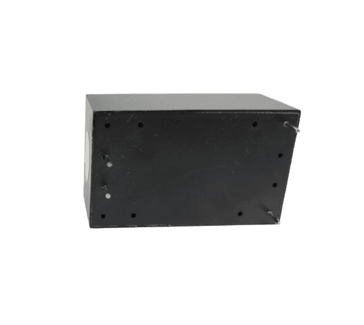 Hi-Link 3.3V 1.5A Power Module
