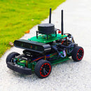 ROSMASTER R2 ROS Robot