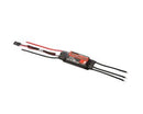 Hobbywing Skywalker-30A- UBEC