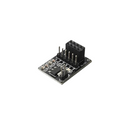 3.3V NRF Adapter Board