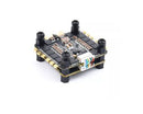 35A 4in1 ESC & F4 V3S Plus Flight Control V3.5 V3 S Built-in Image Filtering OSD