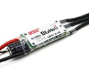 DYS 30Amp Mini Opto BLHeli Multi-Rotor Electronic Speed Controller (BLHeli Firmware) SN30A (Original)
