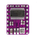 DRV8825 Stepper Motor Driver Module