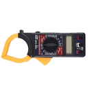 DT266 Digital Clamp Multimeter