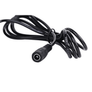 DC Submersible Aquarium Pump 6V-12V 4W-5W 500L/H