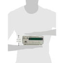 MetroQ MTQ 3165 Digital Frequency Meter