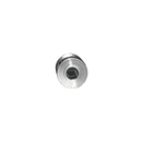 GT2 6mm Belt Width 16 Teeth 5mm Bore Timing Pulley