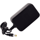 5V 2Amp Single Jack Adapter