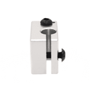 Aluminium Heat Block for E3D V6 J-head 3D Printer