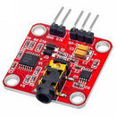 Muscle Sensor Kit