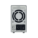 OWON SPE6103 60V 10A Programmable Lab DC Power Supply