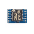 SX1278 LoRa Module Ra- 02 433MHZ Wireless Spread Spectrum Transmission