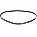 GT2 Rubber Timing Belt Closed Loop 6mm Width for 3D Printer CNC 6mm width and 400 mm long