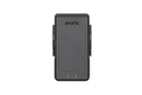DJI Avata Intelligent Flight Battery