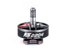 MAD CO – FS 2204 ELITE FPV Drone motor (Red) 2300KV – 6S