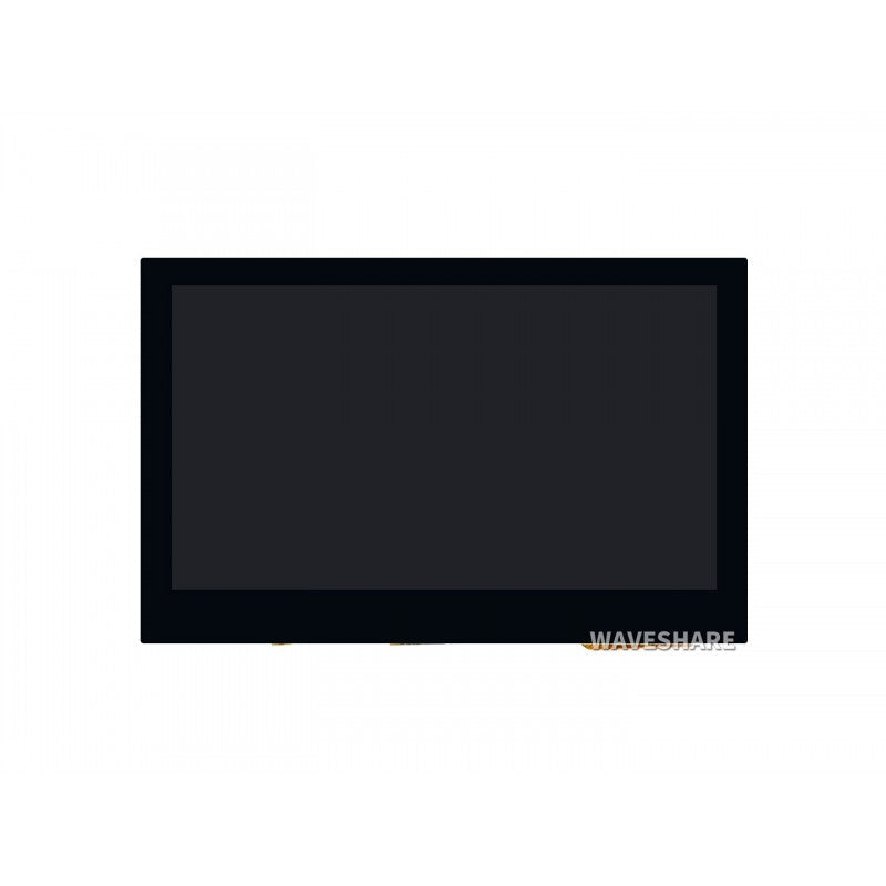 4.3inch Capacitive Touch Display for Raspberry Pi, DSI Interface, 800×480