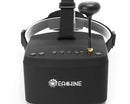 Eachine EV800 5 Inches 800×480 FPV Goggles