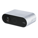 Orbbec Femto Bolt