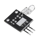 KY-039 Finger Heartbeat Detection Sensor