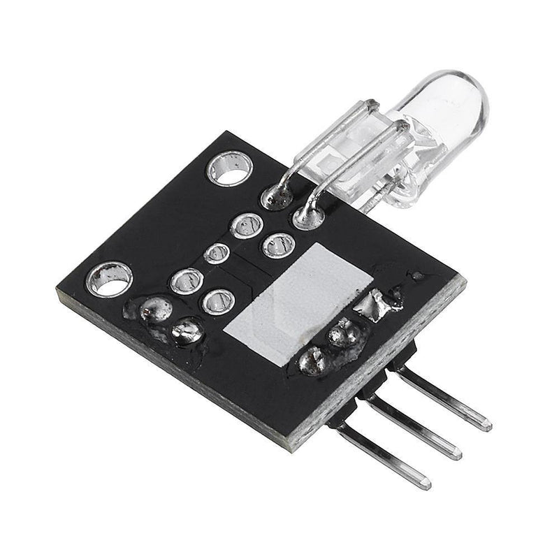 KY-039 Finger Heartbeat Detection Sensor