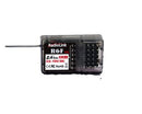 Radiolink R6F receiver
