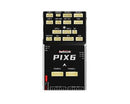 Radiolink PIX6 Flight controller