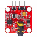 Muscle Sensor Kit