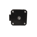 17HS3401S NEMA17 Stepper Motor