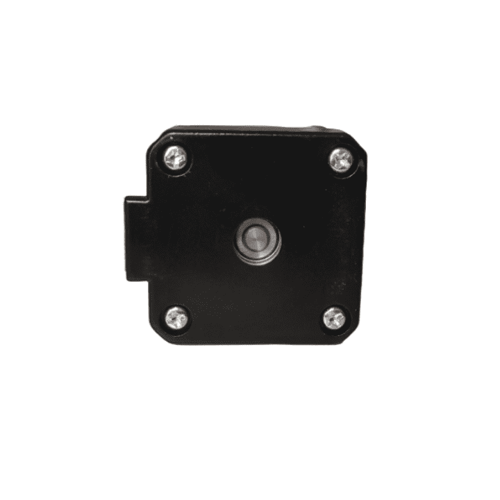 17HS3401S NEMA17 Stepper Motor