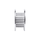 2GT 20 teeth pulley wheel for Belt 6mm Perlin passive idler pulley wheel bore 5mm