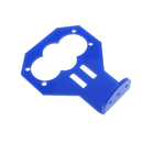 Mounting Bracket for HC-SR04 Ultrasonic Module