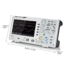 Owon SDS 1022 20 MHz Digital Storage Oscilloscope