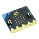 BBC Micro:bit Club Kit V2.21 Classroom Kit 10 Boards with Accessories