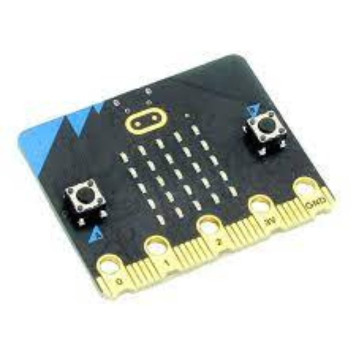 BBC Micro:bit Club Kit V2.21 Classroom Kit 10 Boards with Accessories