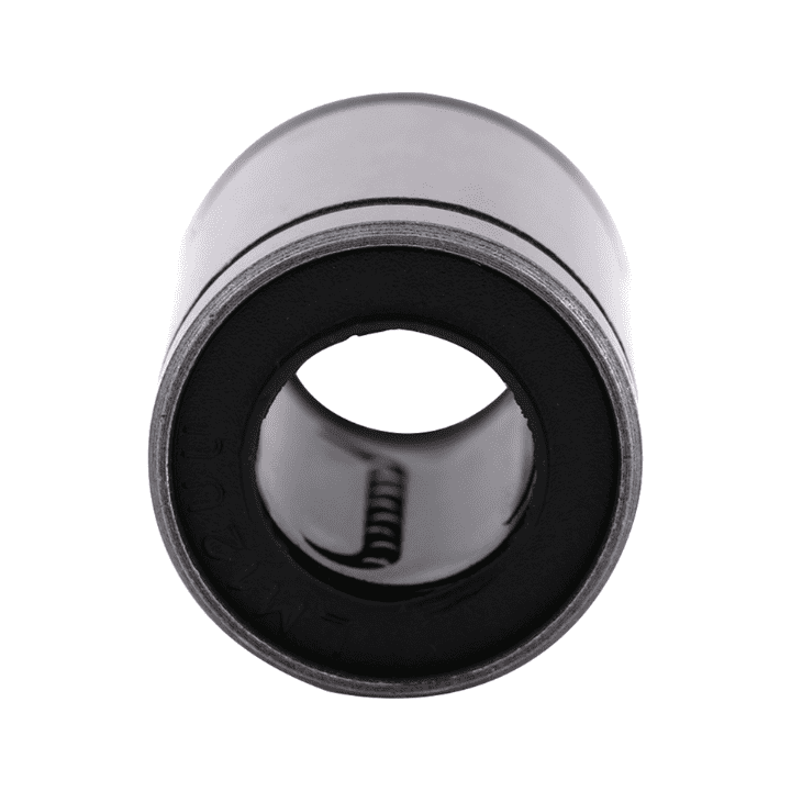 LM12UU 12mm Linear Motion Bearing for 3D Printer
