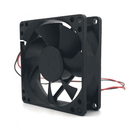 D80SH-12 8025 12V Cooling Fan Power Supply Cabinet