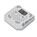 ELECROW ThinkNode G1 868MHz 8-Channel LoRaWAN Gateway with SX1302 Chip
