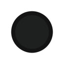 4inch DSI Round Touch Display, 720 × 720, IPS, 10-Point Touch