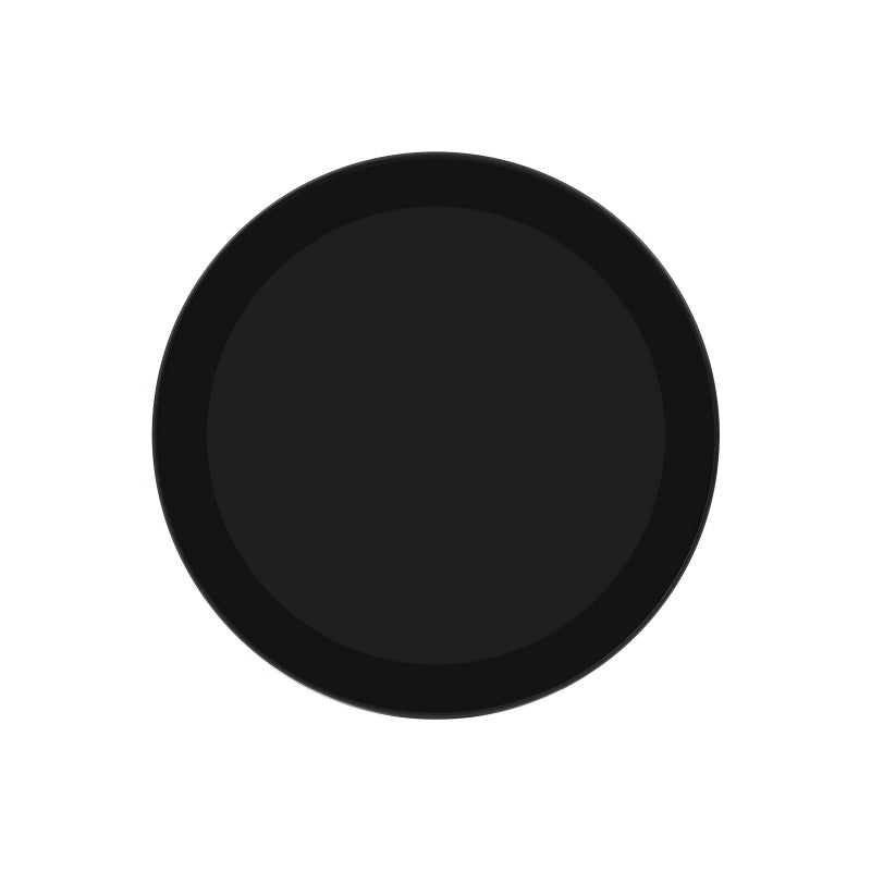 4inch DSI Round Touch Display, 720 × 720, IPS, 10-Point Touch