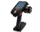Radiolink RC8X Controller with R8FG and R4FGM Receivers