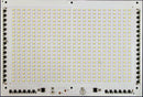 Flood light 400W White Color 309x209mm