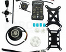 Pixhawk 2.4.8 Basic Flight Controller kit with GPS Module Combo Kit