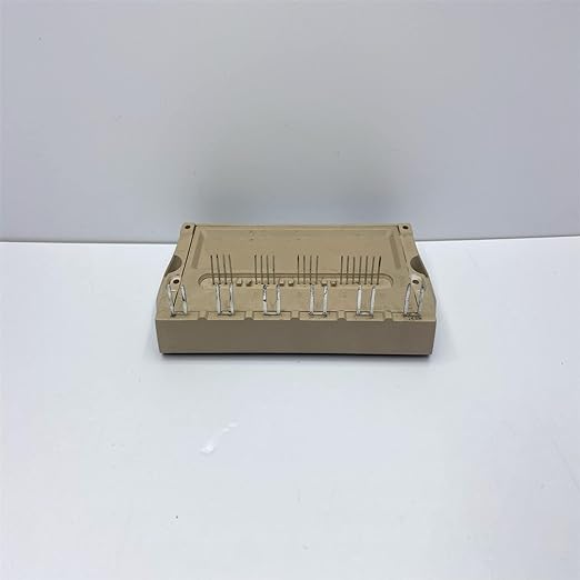 6MBP50TEA120-50 IGBT SEMI (Refurbished)