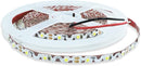 HiLight 2835 LED Strip Light 12V Zig Zag(5meter)
