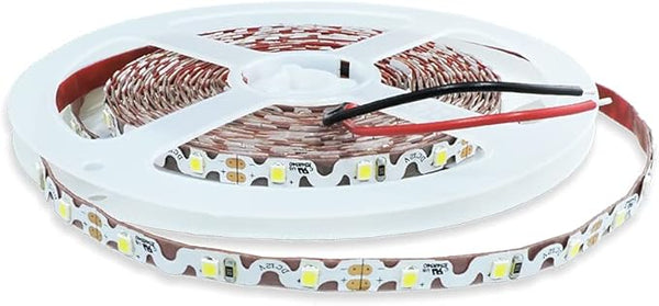 HiLight 2835 LED Strip Light 12V Zig Zag(5meter)