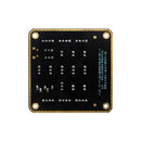 Micro:Bit Breakout Python Expansion Adapter Board