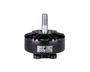 MAD CO – BSC 2807 FPV drone motor 1500kV-6S