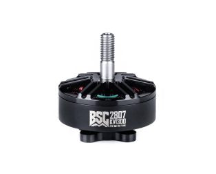 MAD CO – BSC 2807 FPV drone motor 1500kV-6S